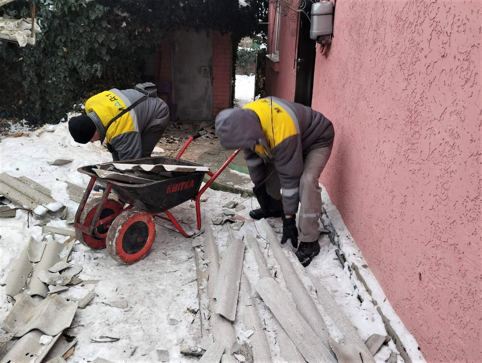 наслідки обстрілів (8)