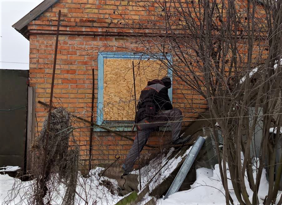 наслідки обстрілів (9)