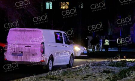 наслідки обстрілів Нікопольщини