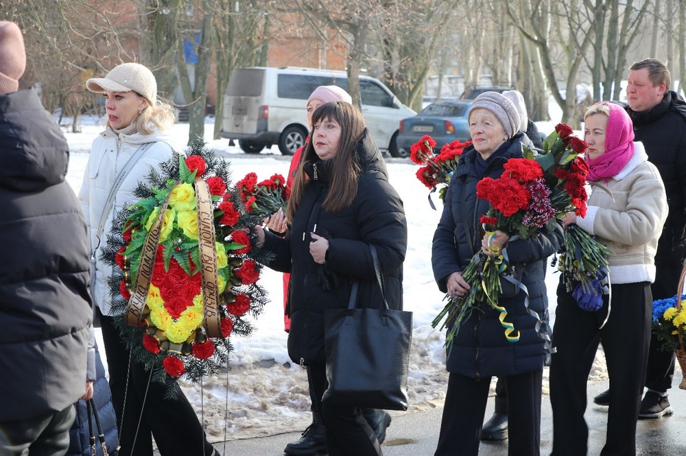 нікополь (1)