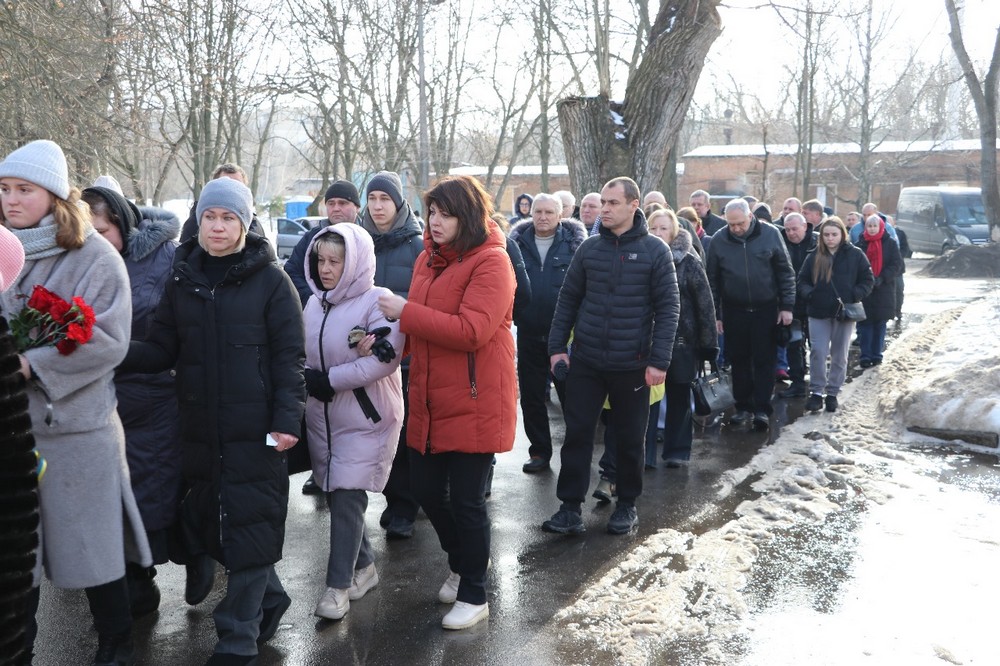 нікополь (2)