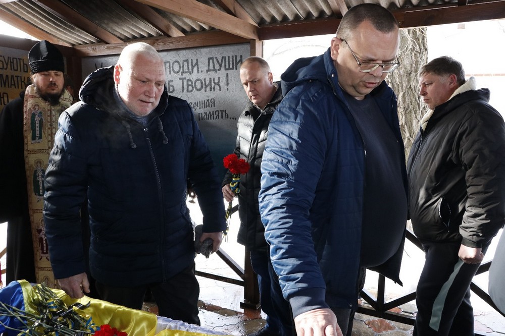 нікополь (4)