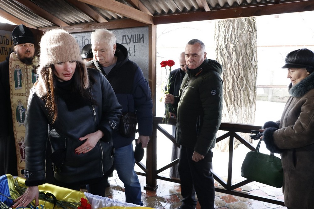 нікополь (5)