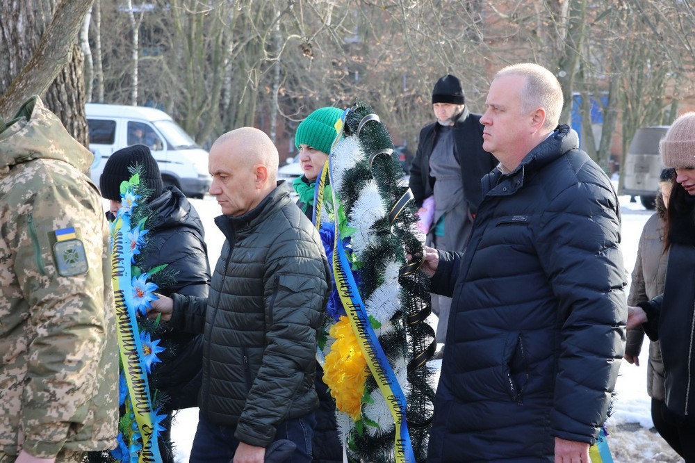 нікополь (6)