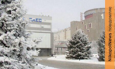 У МАГАТЕ знову заявили про припинення вогню біля ЗАЕС – що відомо