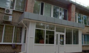 У лікарні Нікополя №4 стартувала програма Скринінг здоров’я 40+: які послуги можна отримати