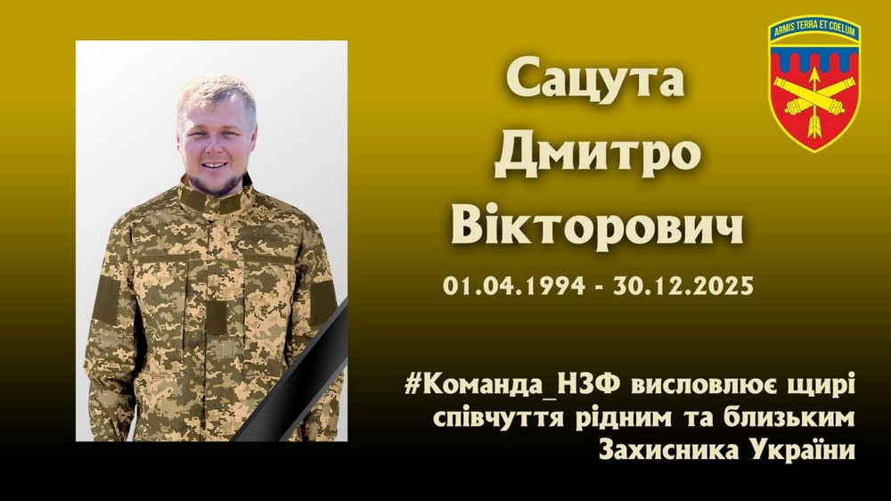 Нікопольської зенітної ракетної бригади Нікопольської зенітної ракетної бригади