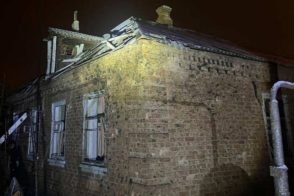 photo 2026 01 04 17 31 05