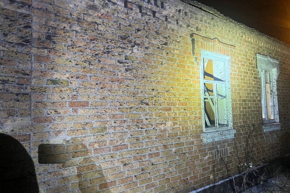 photo 2026 01 04 17 31 06