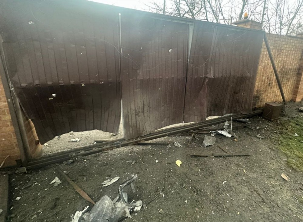 13 поранених у Нікополі і 1 у районі, 8 постраждалих у Кривому Розі, 10 – у Дніпрі, загибла і поранені на Синельниківщині – жахливий день на Дніпропетровщині