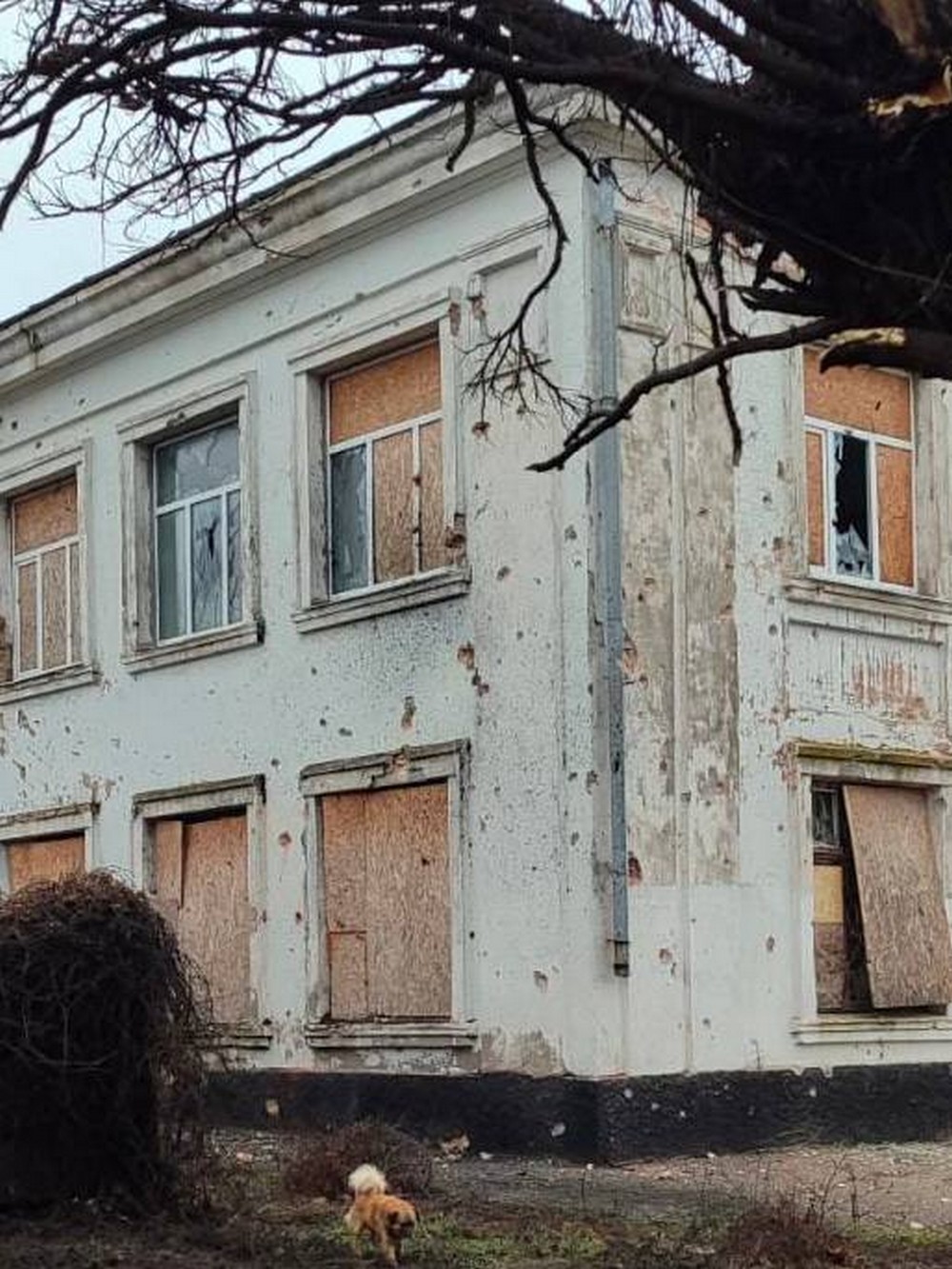 13 поранених у Нікополі і 1 у районі, 8 постраждалих у Кривому Розі, 10 – у Дніпрі, загибла і поранені на Синельниківщині – жахливий день на Дніпропетровщині