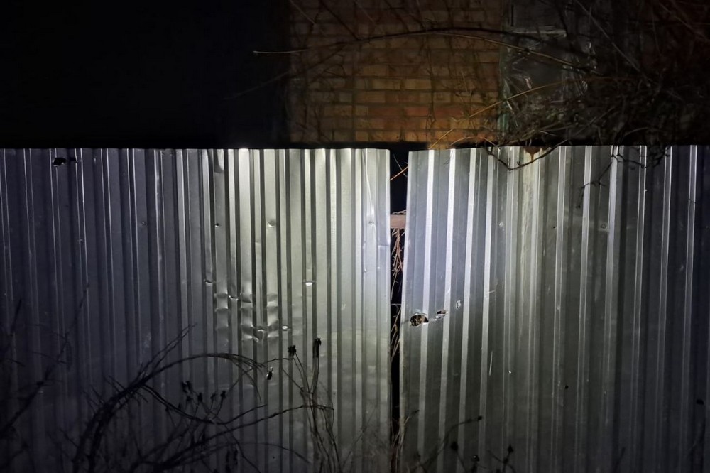 photo 2026 01 08 17 37 02