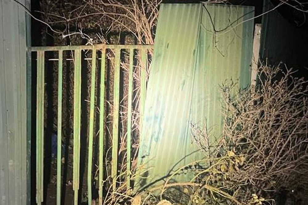 Загибла і 24 постраждалих, з них 6 дітей у Кривому Розі, у Нікополі аварійні відключення світла після атак, Синельниківщина теж була під вогнем