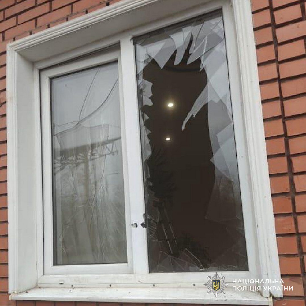 40 ударів по Нікополю і району, атака на Кривий Ріг, Кам’янський район і Синельниківщину – поліція розповіла про наслідки ворожого терору за добу