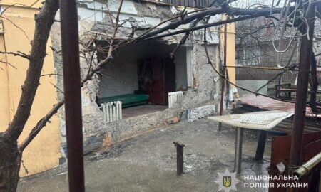 40 ударів по Нікополю і району, атака на Кривий Ріг, Кам’янський район і Синельниківщину – поліція розповіла про наслідки ворожого терору за добу