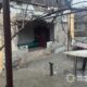 40 ударів по Нікополю і району, атака на Кривий Ріг, Кам’янський район і Синельниківщину – поліція розповіла про наслідки ворожого терору за добу