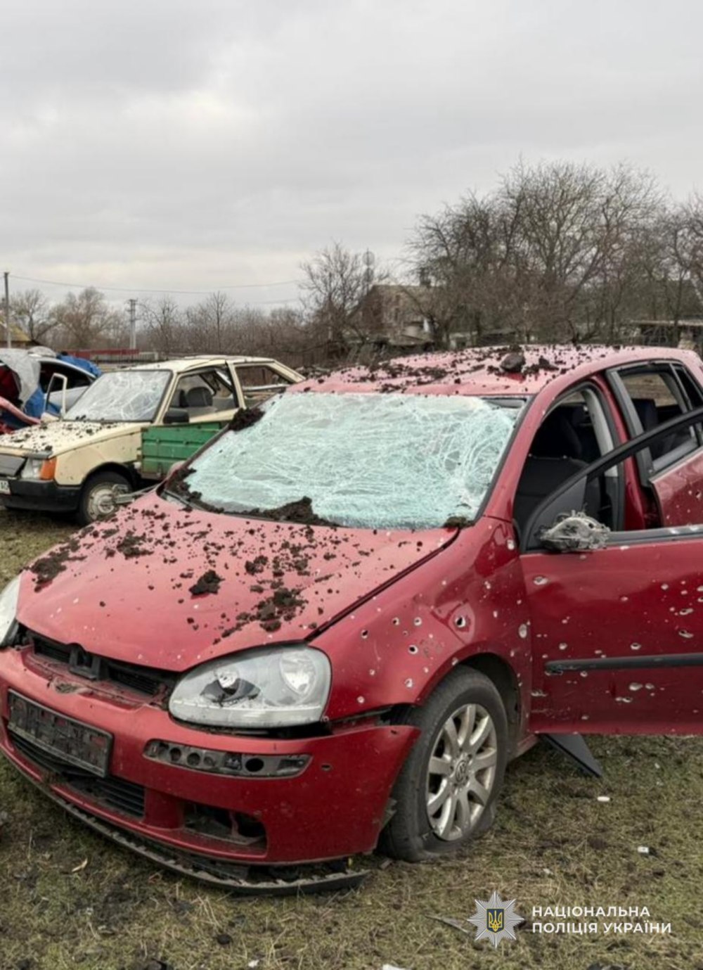 photo 2026 01 09 21 00 23 (3) photo 2026 01 09 21 00 23 (3)