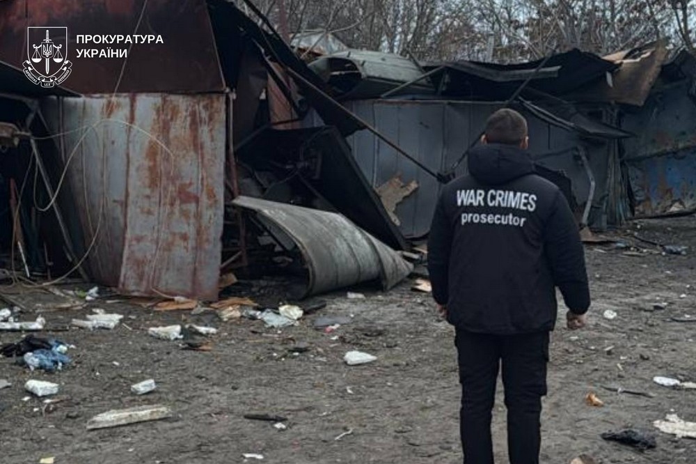 photo 2026 01 10 08 02 25