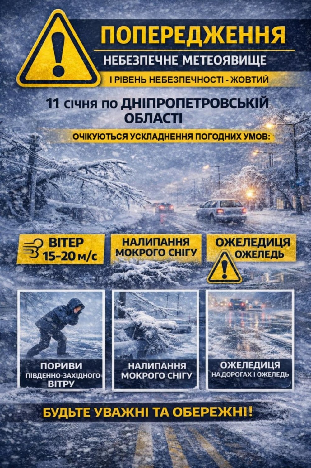 photo 2026 01 10 13 37 04 photo 2026 01 10 13 37 04