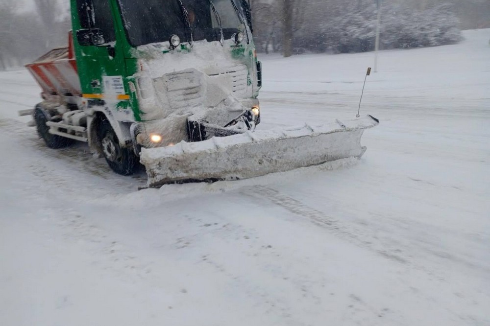 photo 2026 01 12 12 18 29