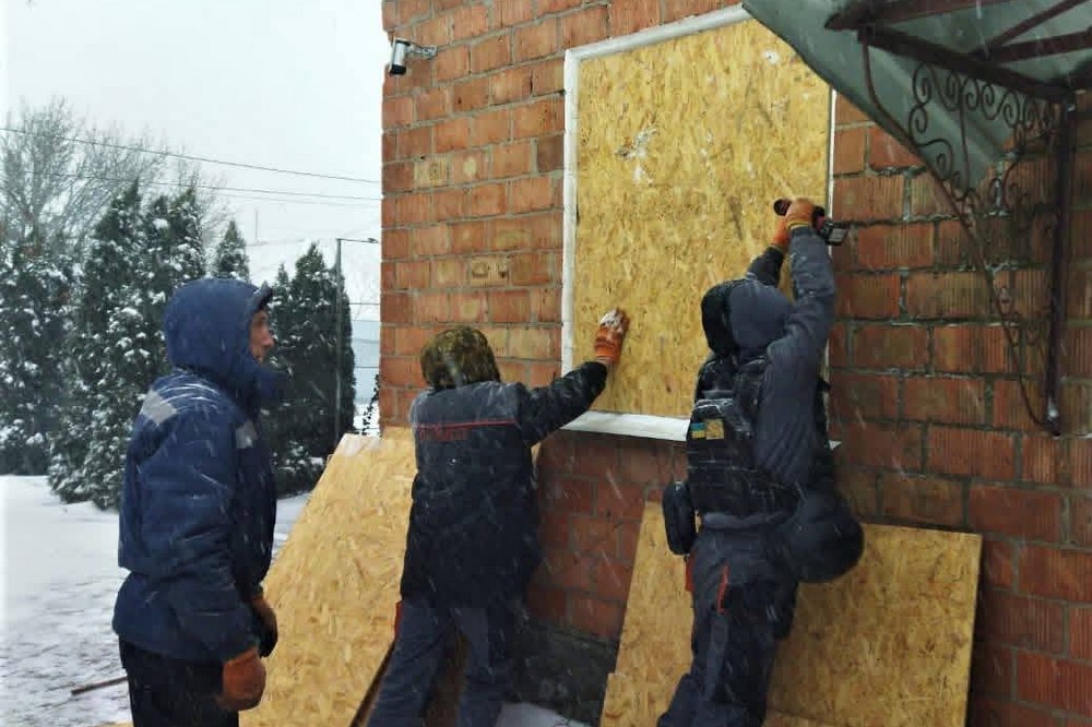 photo 2026 01 12 12 18 30 (2)