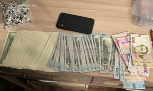 Пропонували «заміну SIM-картки»: шахрайський call-центр у Кривому Розі ошукав громадян на 2 млн гривень