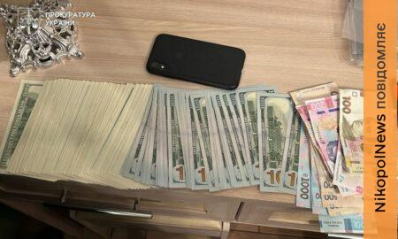 Пропонували «заміну SIM-картки»: шахрайський call-центр у Кривому Розі ошукав громадян на 2 млн гривень