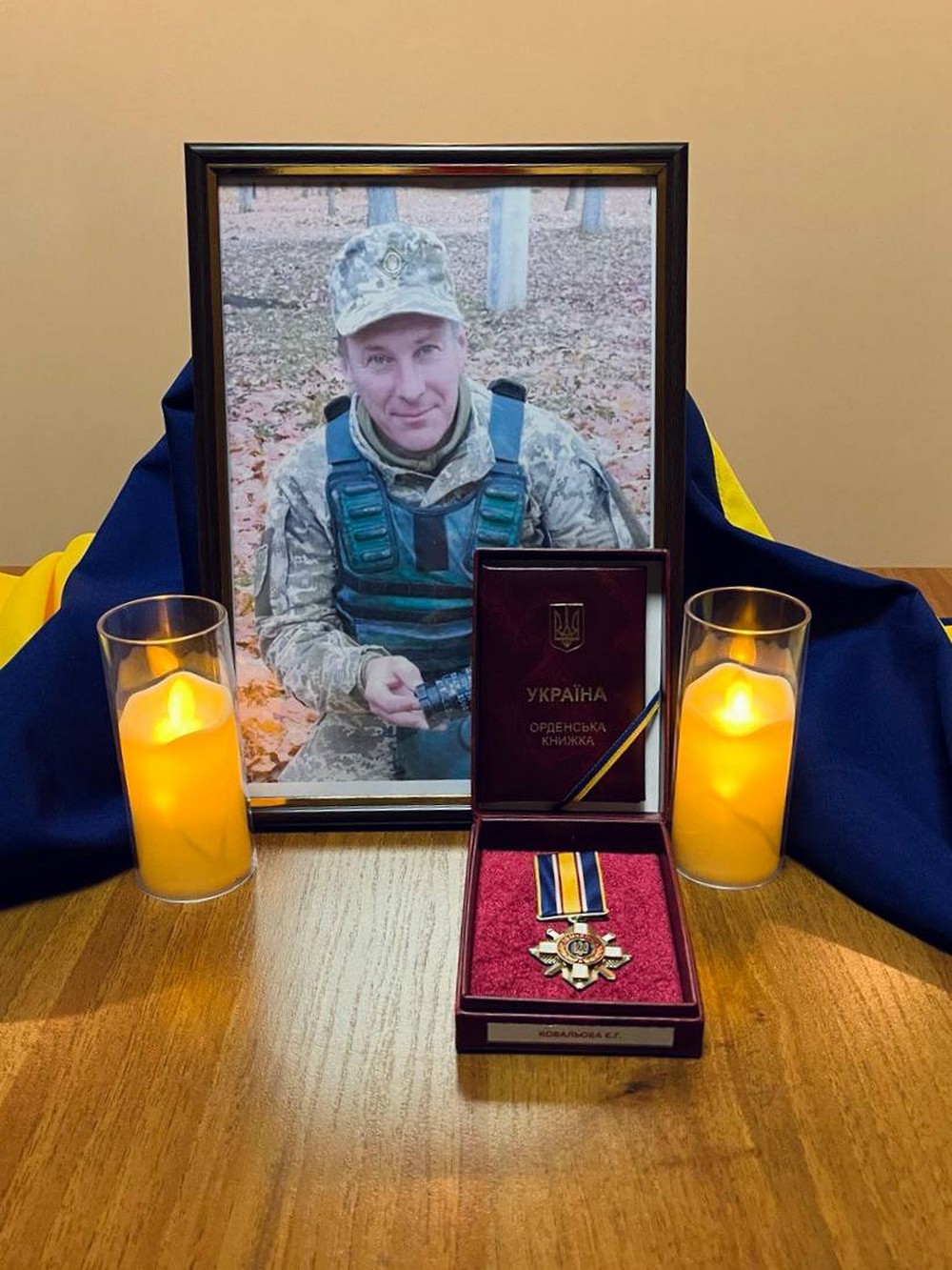 photo 2026 01 15 12 48 17 photo 2026 01 15 12 48 17