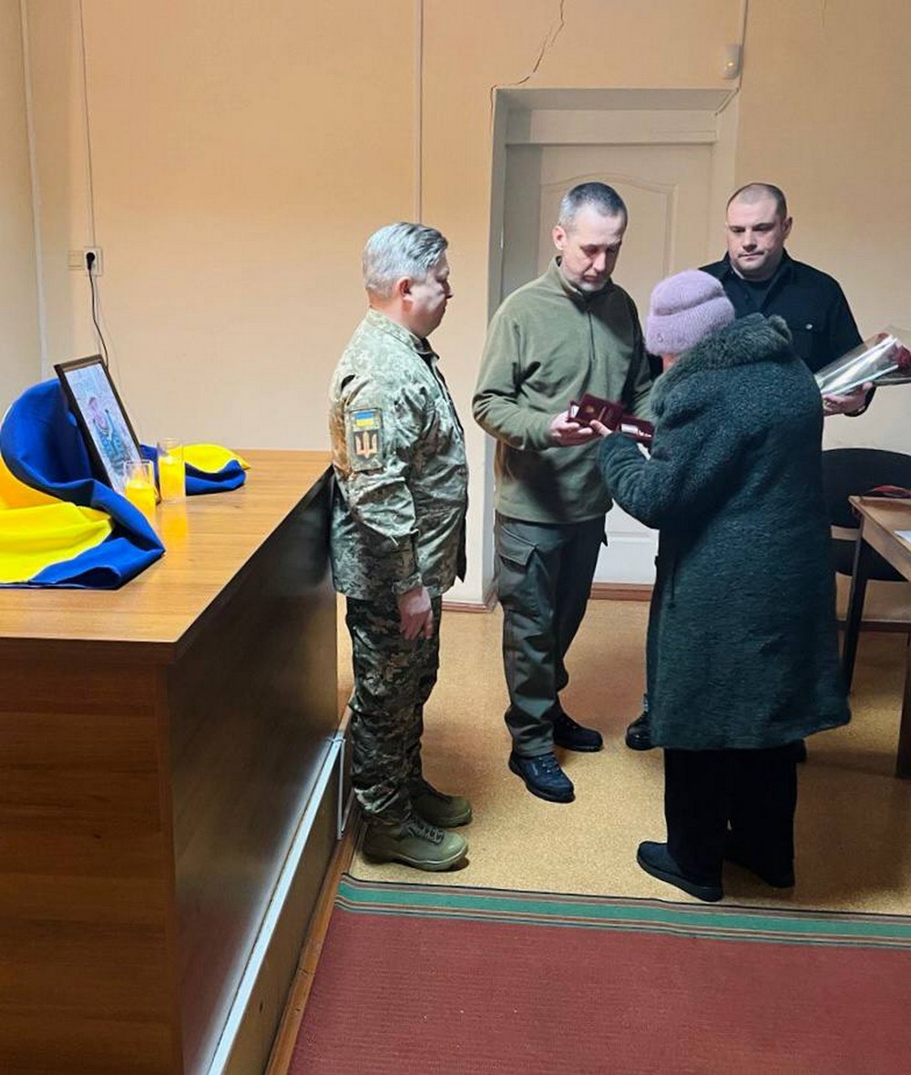 photo 2026 01 15 12 48 22 photo 2026 01 15 12 48 22