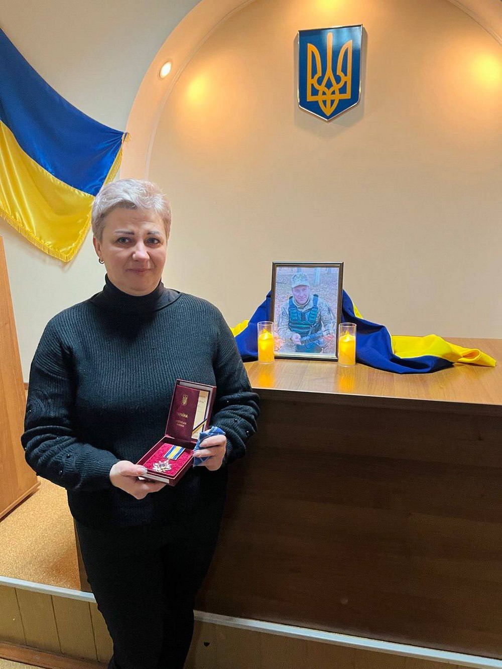 photo 2026 01 15 12 48 30 photo 2026 01 15 12 48 30