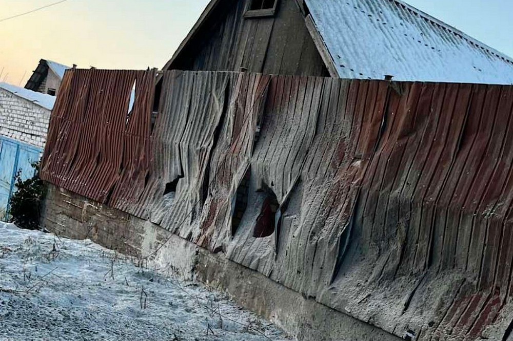 photo 2026 01 16 10 27 53 (3)