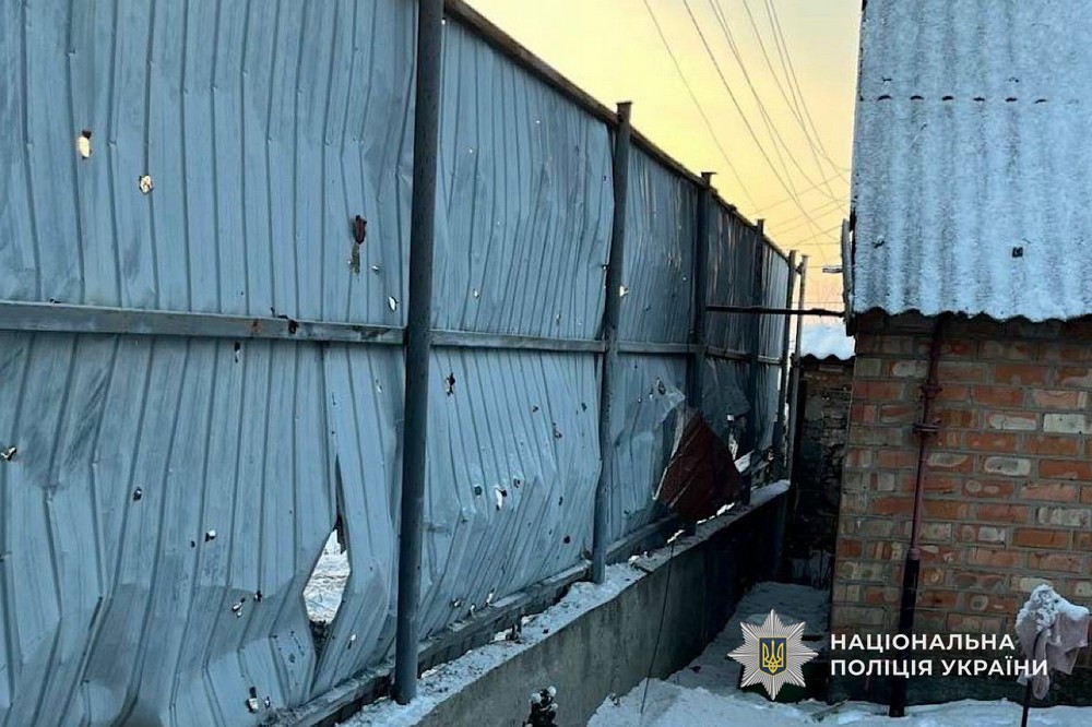 photo 2026 01 16 10 27 53 (4)