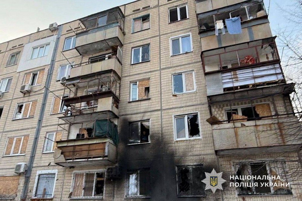 photo 2026 01 16 10 27 53