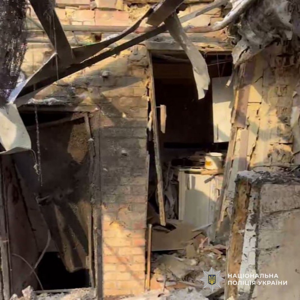 photo 2026 01 16 10 27 54 (3)