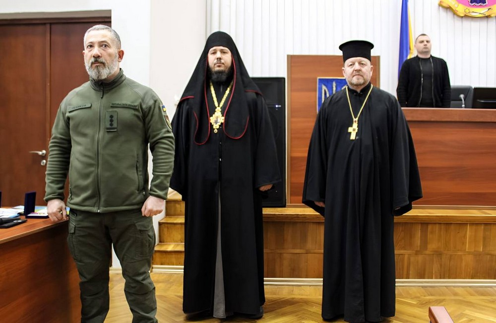 photo 2026 01 17 16 48 52