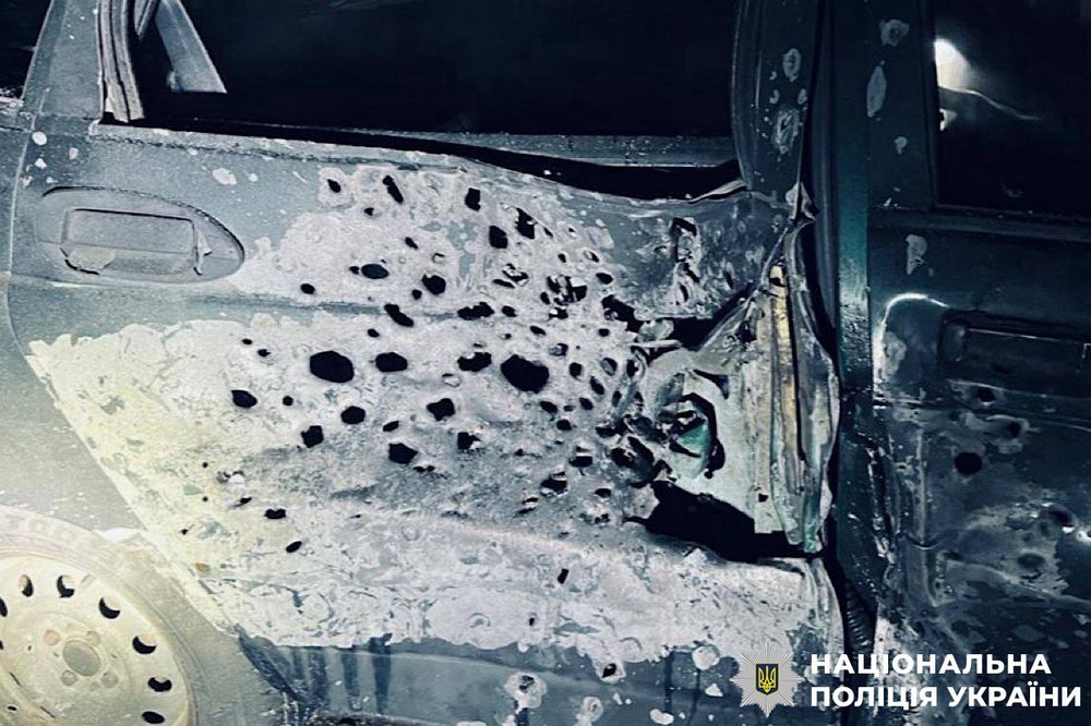 photo 2026 01 18 13 30 09 (3)