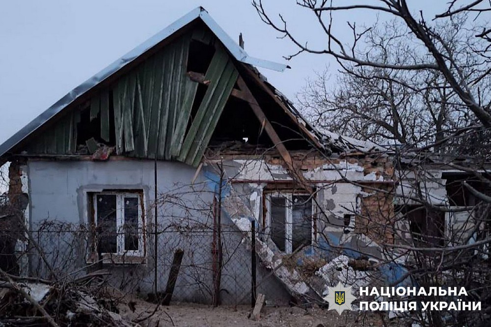 photo 2026 01 18 13 30 09 (4)