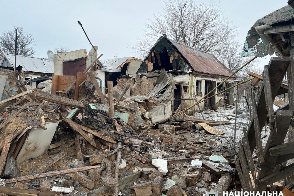 photo 2026 01 18 13 30 09 (5)