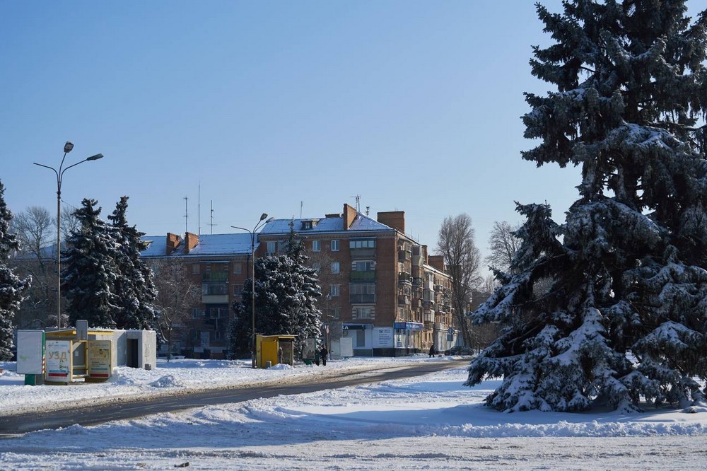 Ворог атакував Нікопольський і Синельниківський райони цієї ночі. Є руйнування. В області працювала ППО.