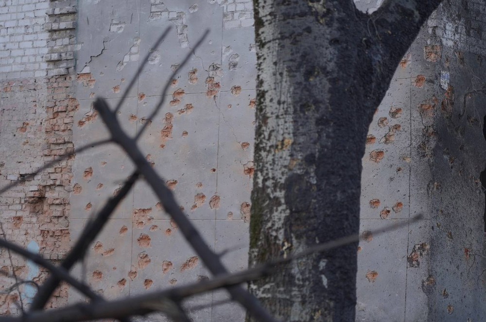 Ворожий удар по Дніпру 20 січня: є поранені і руйнування, виникла масштабна пожежа (фото)