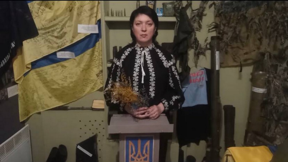 На Нікопольщині 20 січня вшановують пам’ять захисників Донецького аеропорту