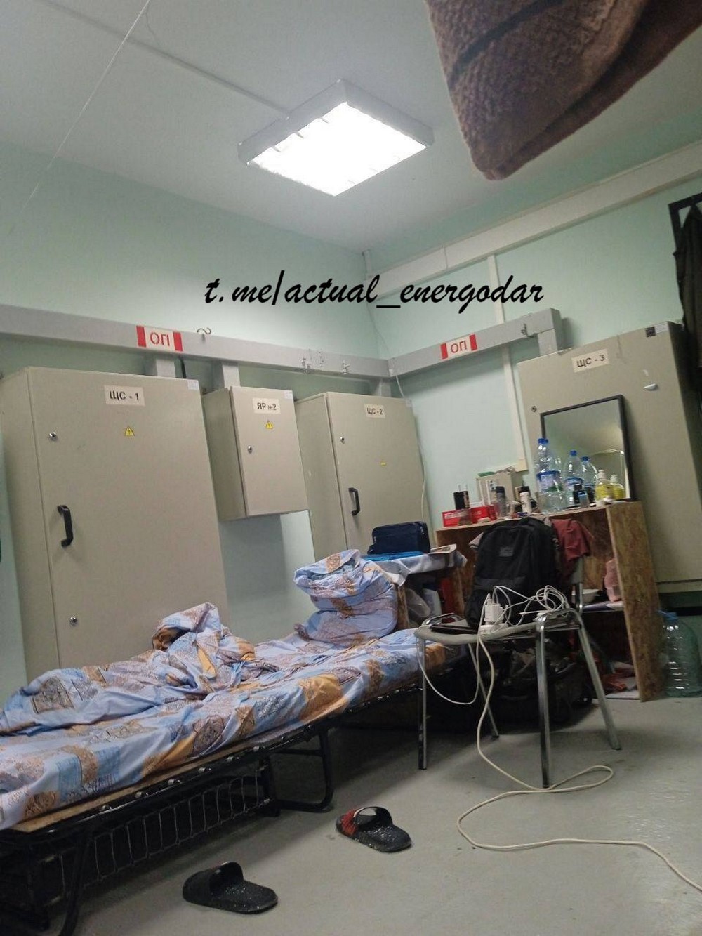 photo 2026 01 20 11 05 09