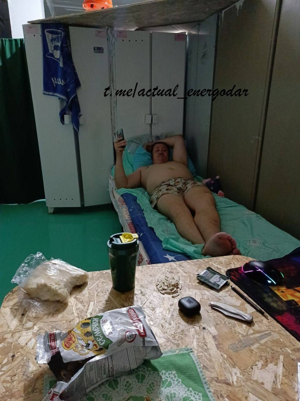 photo 2026 01 20 11 05 09 (2)