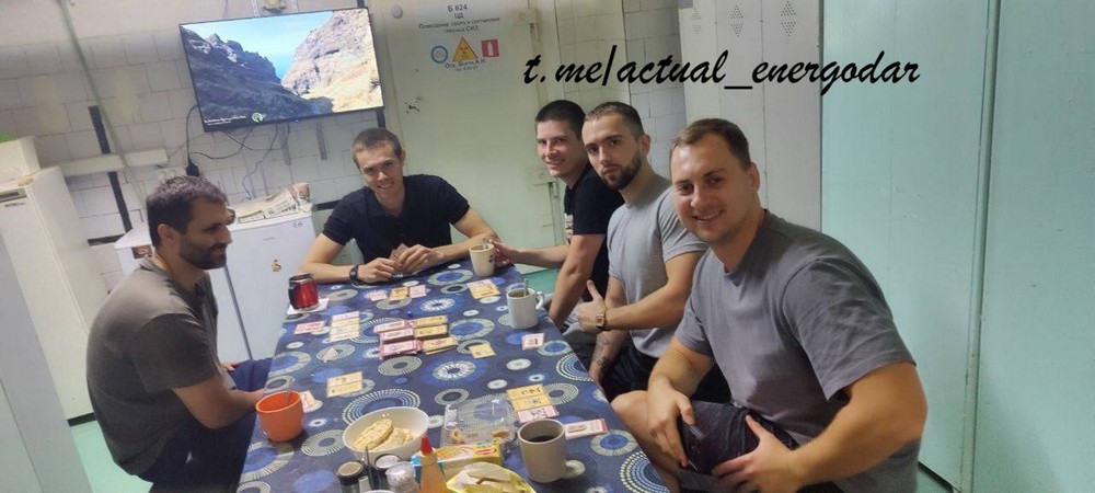 photo 2026 01 20 11 05 09 (3)