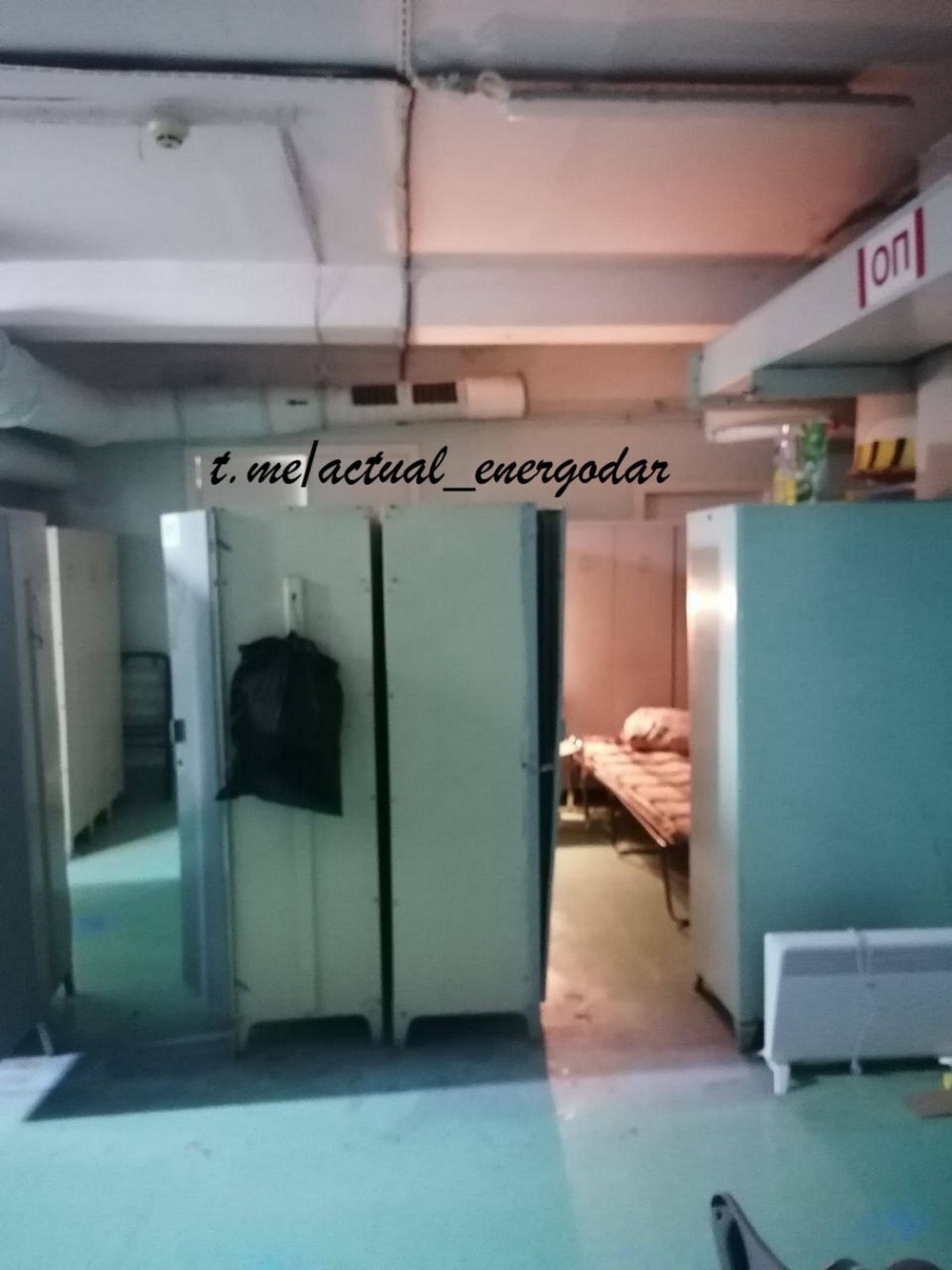 photo 2026 01 20 11 05 09 (4)