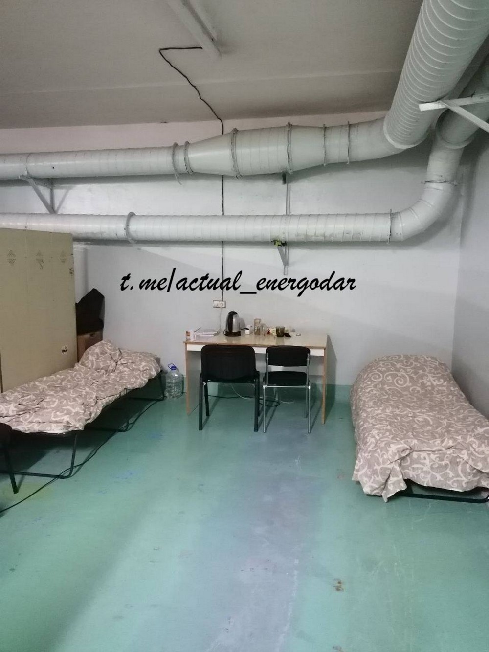 photo 2026 01 20 11 05 09 (5)