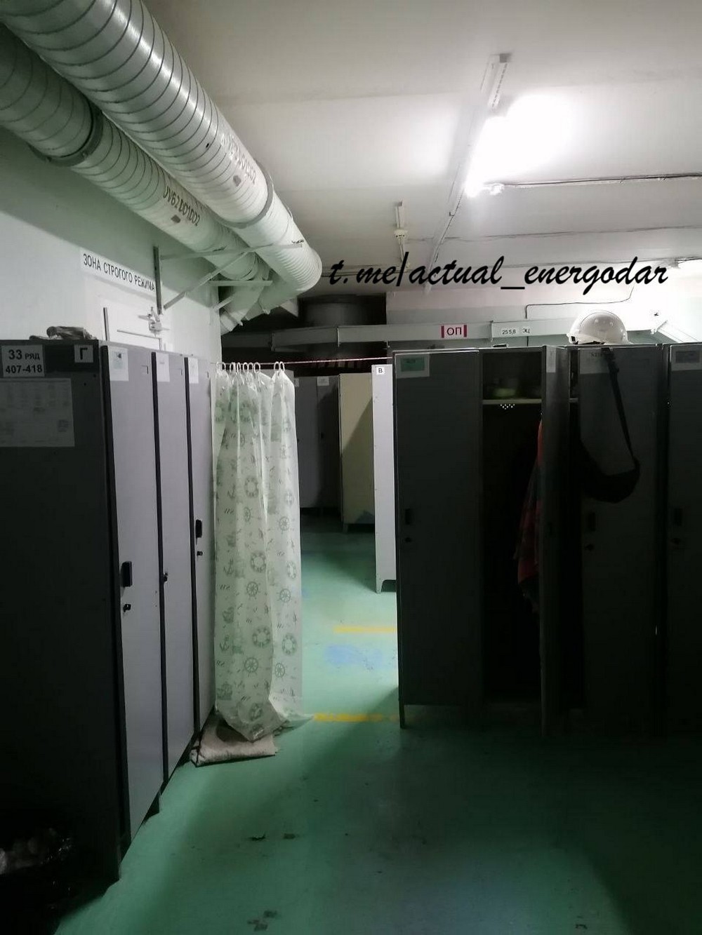 photo 2026 01 20 11 05 09 (6)