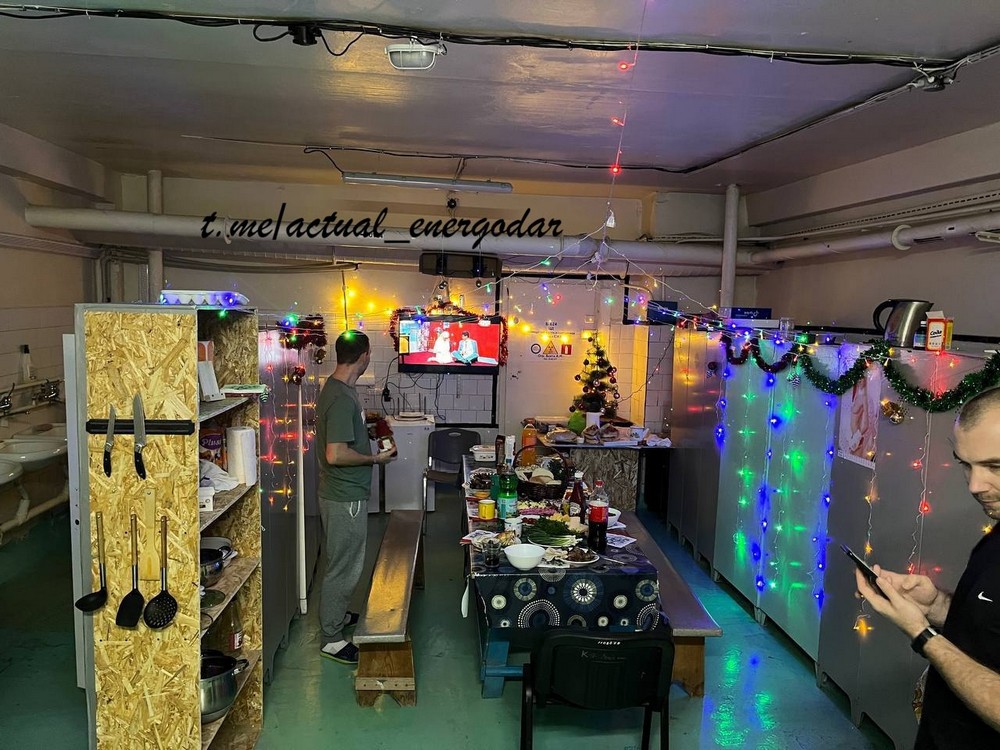 photo 2026 01 20 11 05 09 (7)