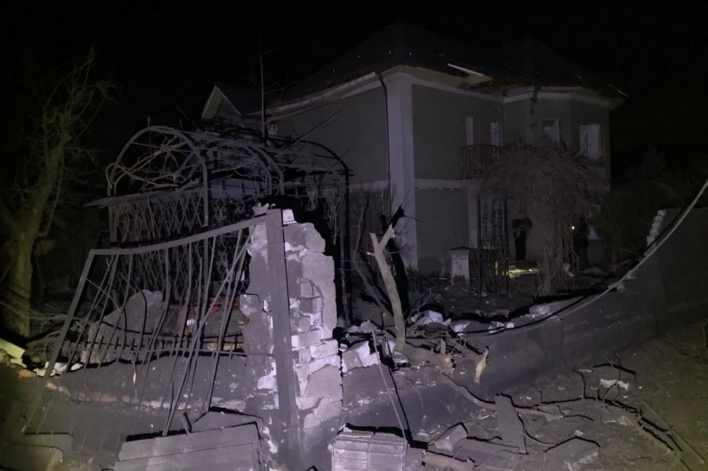 photo 2026 01 21 06 27 43