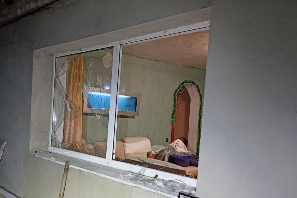 Павлоград Павлоград